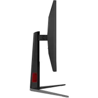 Игровой монитор AOC Q27G4S фото 6